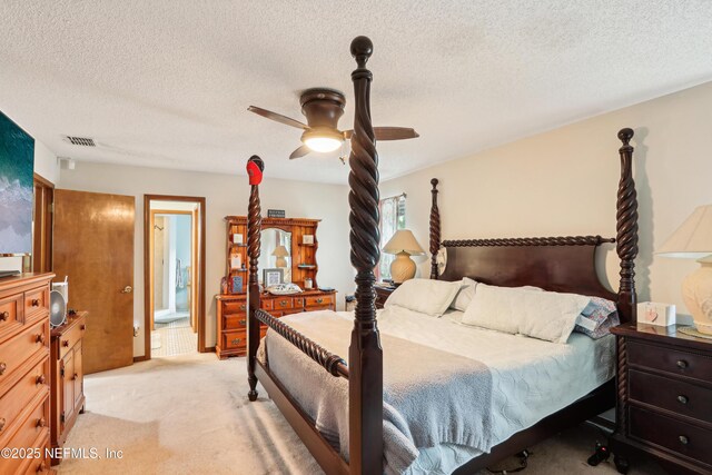 2150 Broad Water Dr, Jacksonville, FL 32225 - photo 25