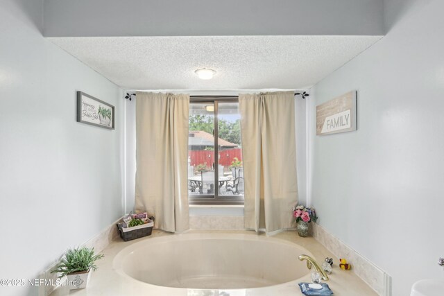 2150 Broad Water Dr, Jacksonville, FL 32225 - photo 28