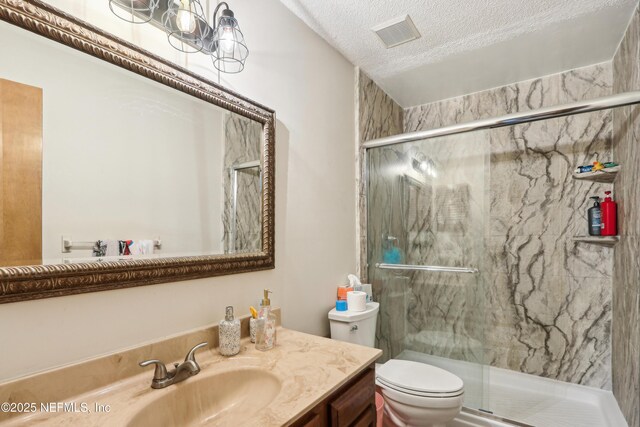 2150 Broad Water Dr, Jacksonville, FL 32225 - photo 29