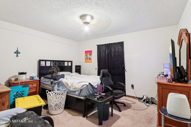 2150 Broad Water Dr, Jacksonville, FL 32225 - photo 30