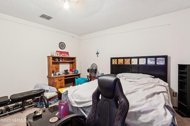 2150 Broad Water Dr, Jacksonville, FL 32225 - photo 31