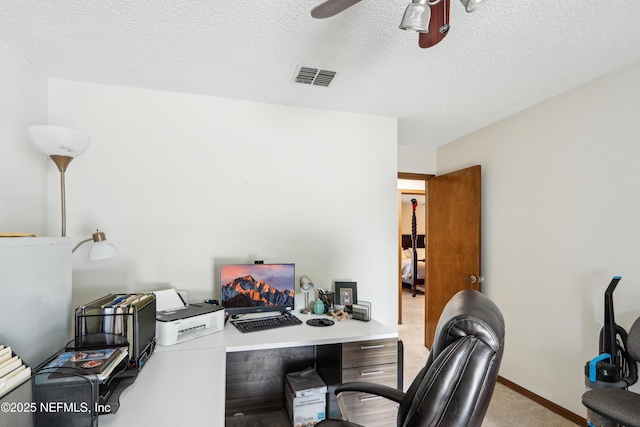 2150 Broad Water Dr, Jacksonville, FL 32225 - photo 32