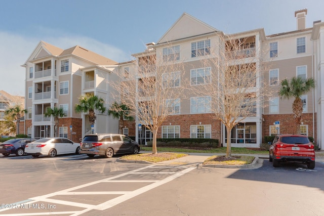 11251 Campfield Dr Unit 2303, Jacksonville, FL 32256 - photo 13