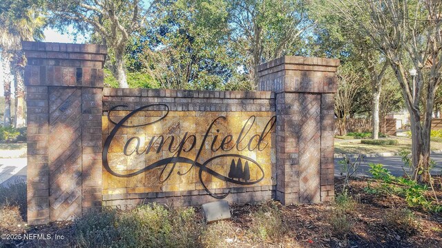 11251 Campfield Dr Unit 2303, Jacksonville, FL 32256 - photo 12