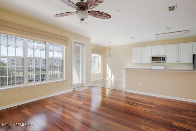 11251 Campfield Dr Unit 2303, Jacksonville, FL 32256 - photo 4