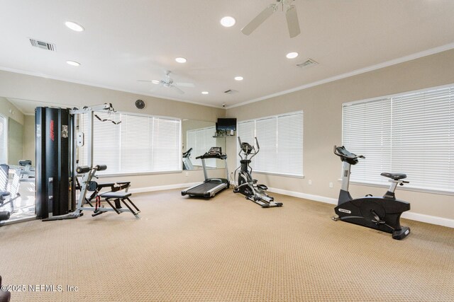 11251 Campfield Dr Unit 2303, Jacksonville, FL 32256 - photo 15