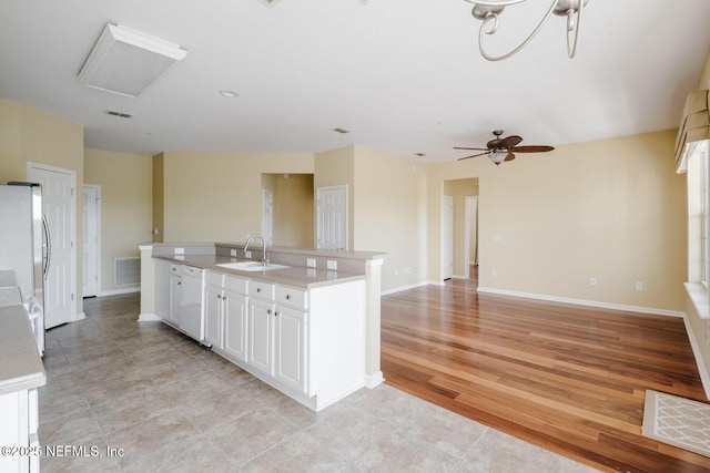 11251 Campfield Dr Unit 2303, Jacksonville, FL 32256 - photo 2