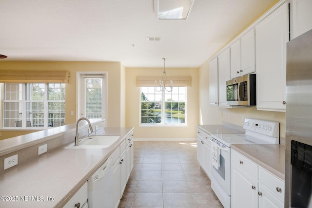 11251 Campfield Dr Unit 2303, Jacksonville, FL 32256 - photo 3