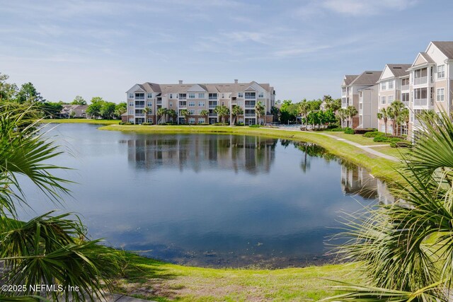 11251 Campfield Dr Unit 2303, Jacksonville, FL 32256 - photo 16