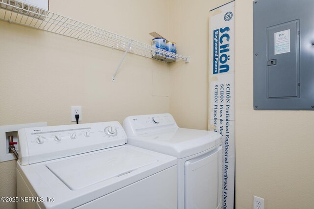 11251 Campfield Dr Unit 2303, Jacksonville, FL 32256 - photo 10