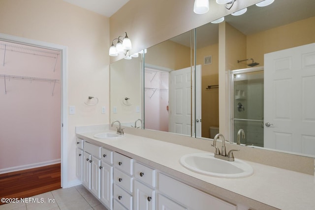 11251 Campfield Dr Unit 2303, Jacksonville, FL 32256 - photo 6