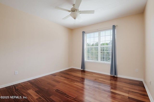 11251 Campfield Dr Unit 2303, Jacksonville, FL 32256 - photo 5