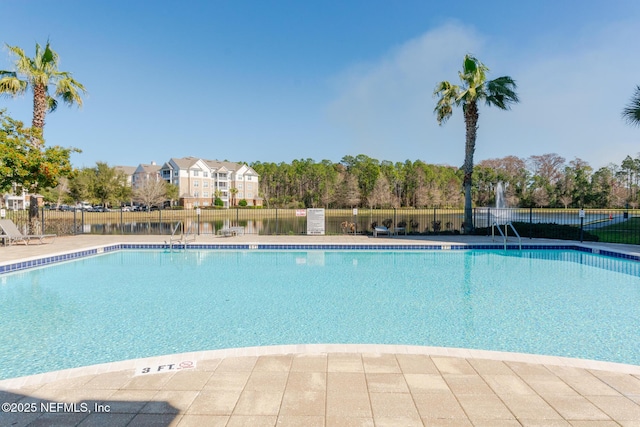 11251 Campfield Dr Unit 2303, Jacksonville, FL 32256 - photo 14