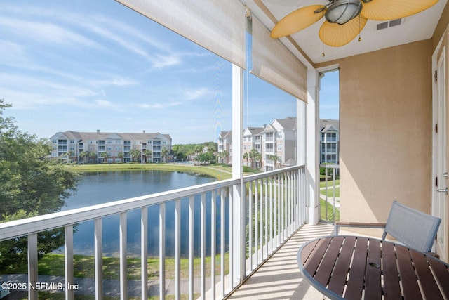 11251 Campfield Dr Unit 2303, Jacksonville, FL 32256 - photo 1