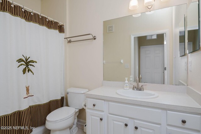 11251 Campfield Dr Unit 2303, Jacksonville, FL 32256 - photo 8