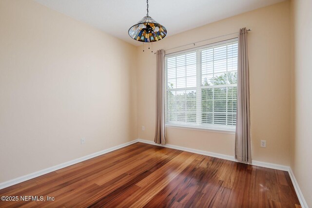 11251 Campfield Dr Unit 2303, Jacksonville, FL 32256 - photo 7