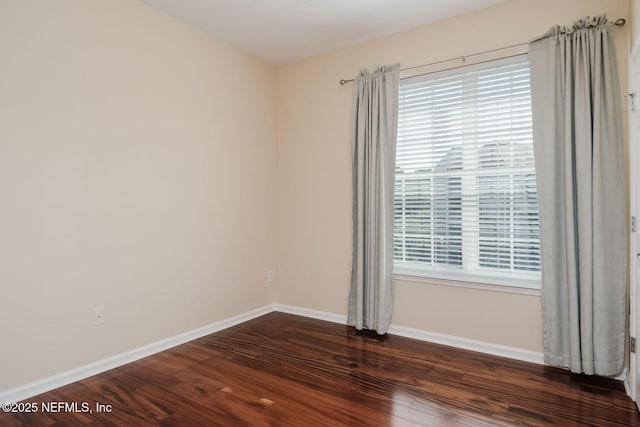 11251 Campfield Dr Unit 2303, Jacksonville, FL 32256 - photo 9