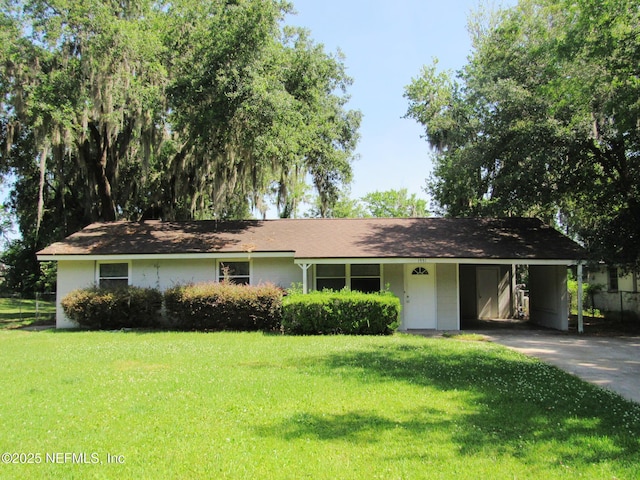 1551 Mar Vic Ln, Jacksonville, FL 32218 - photo 1