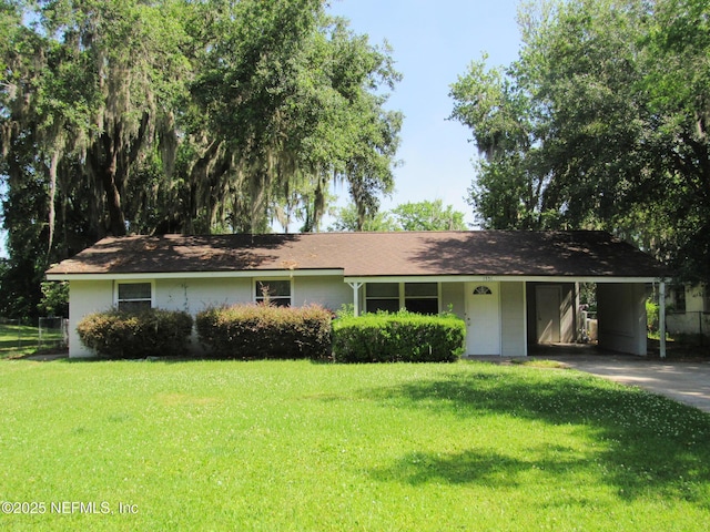 1551 Mar Vic Ln, Jacksonville, FL 32218 - photo 2