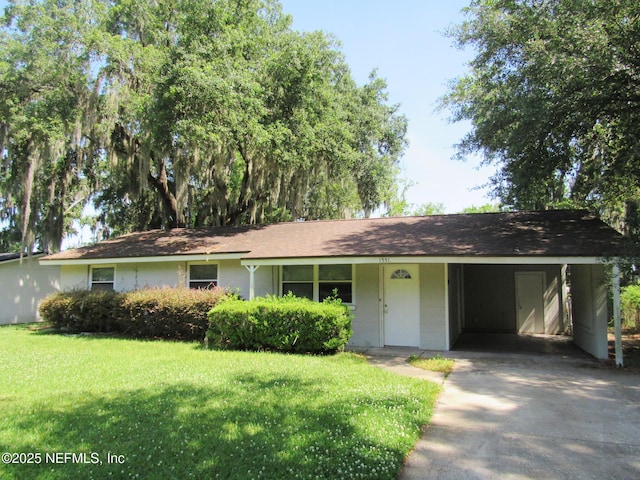 1551 Mar Vic Ln, Jacksonville, FL 32218 - photo 3