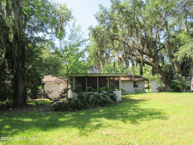 1551 Mar Vic Ln, Jacksonville, FL 32218 - photo 5