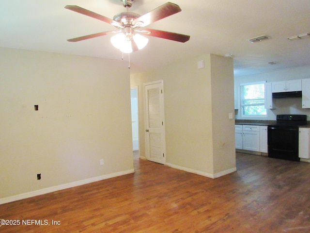 1551 Mar Vic Ln, Jacksonville, FL 32218 - photo 6