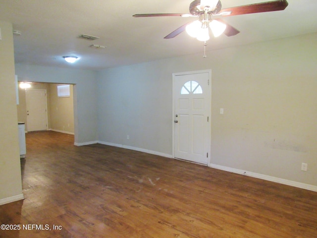 1551 Mar Vic Ln, Jacksonville, FL 32218 - photo 7