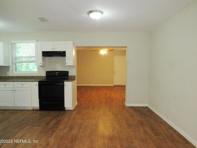 1551 Mar Vic Ln, Jacksonville, FL 32218 - photo 8