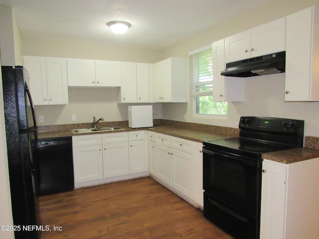1551 Mar Vic Ln, Jacksonville, FL 32218 - photo 9