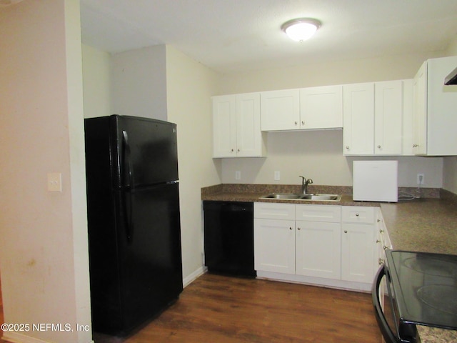 1551 Mar Vic Ln, Jacksonville, FL 32218 - photo 10