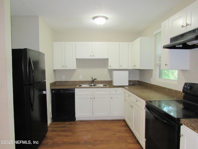 1551 Mar Vic Ln, Jacksonville, FL 32218 - photo 11