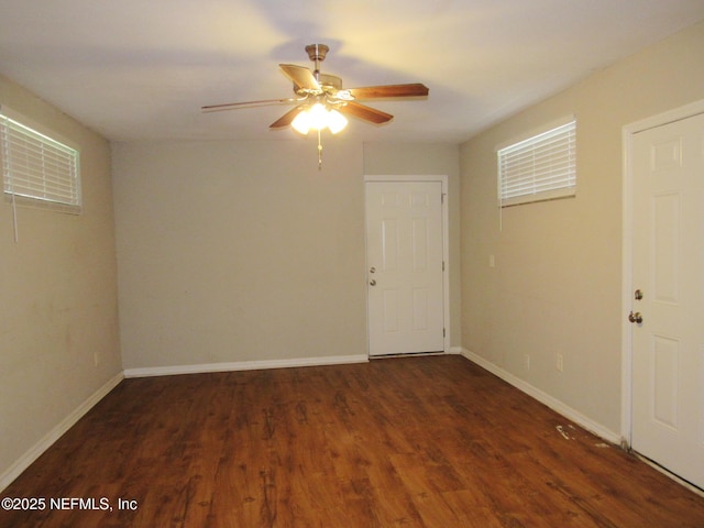 1551 Mar Vic Ln, Jacksonville, FL 32218 - photo 12