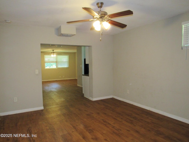 1551 Mar Vic Ln, Jacksonville, FL 32218 - photo 13