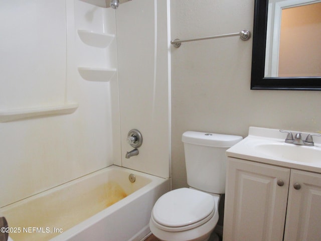 1551 Mar Vic Ln, Jacksonville, FL 32218 - photo 14
