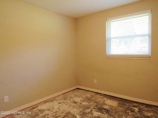 1551 Mar Vic Ln, Jacksonville, FL 32218 - photo 15