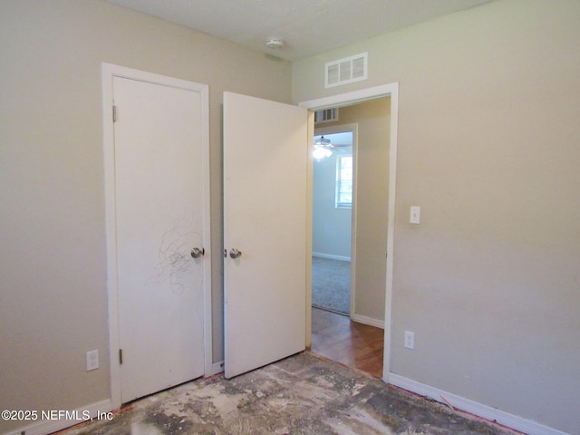 1551 Mar Vic Ln, Jacksonville, FL 32218 - photo 16