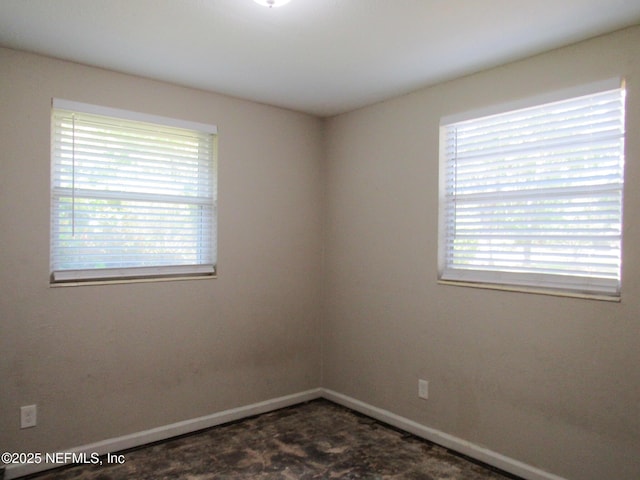 1551 Mar Vic Ln, Jacksonville, FL 32218 - photo 17