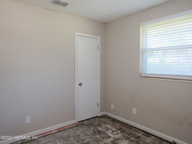 1551 Mar Vic Ln, Jacksonville, FL 32218 - photo 18