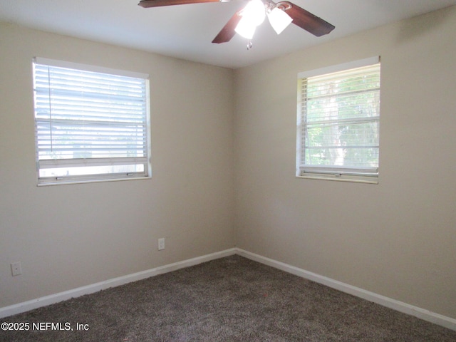 1551 Mar Vic Ln, Jacksonville, FL 32218 - photo 19