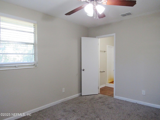 1551 Mar Vic Ln, Jacksonville, FL 32218 - photo 20