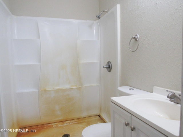 1551 Mar Vic Ln, Jacksonville, FL 32218 - photo 21