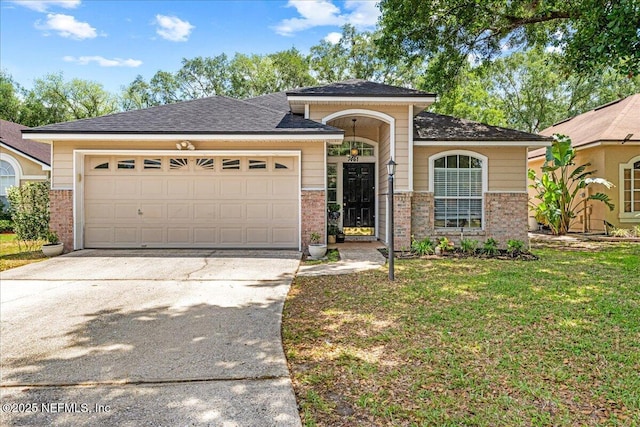 7461 Carriage Side Ct, Jacksonville, FL 32256 - photo 1