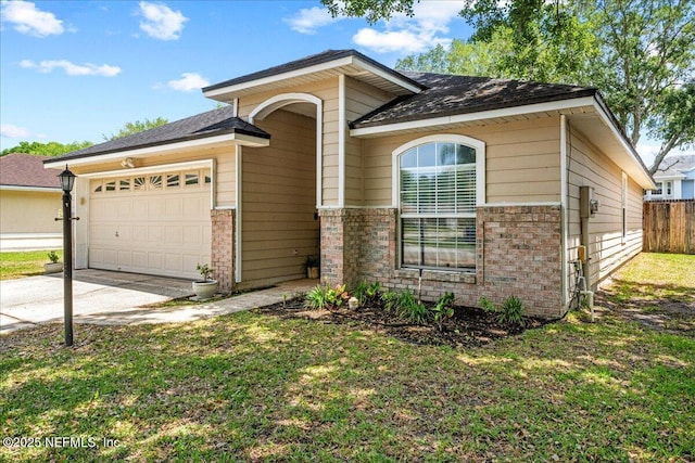 7461 Carriage Side Ct, Jacksonville, FL 32256 - photo 2