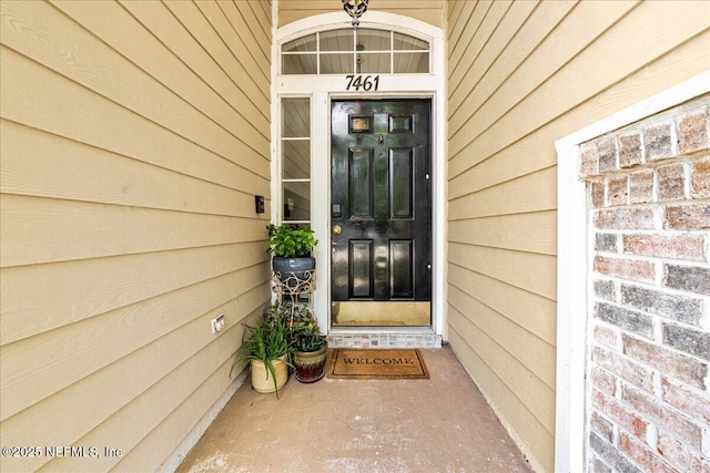 7461 Carriage Side Ct, Jacksonville, FL 32256 - photo 3