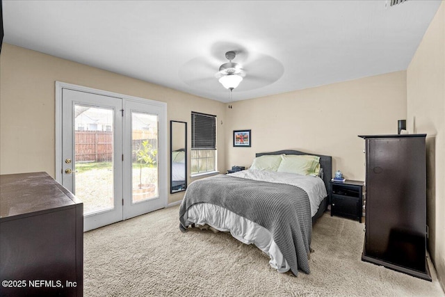 7461 Carriage Side Ct, Jacksonville, FL 32256 - photo 11