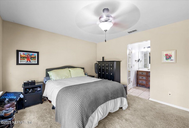 7461 Carriage Side Ct, Jacksonville, FL 32256 - photo 12