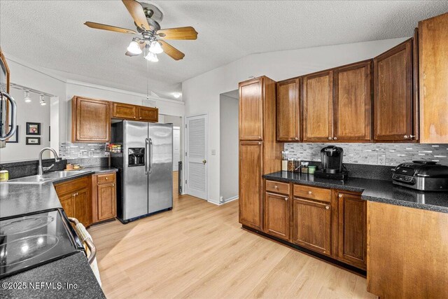 7461 Carriage Side Ct, Jacksonville, FL 32256 - photo 8
