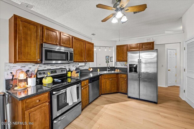7461 Carriage Side Ct, Jacksonville, FL 32256 - photo 9