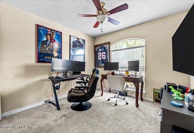 7461 Carriage Side Ct, Jacksonville, FL 32256 - photo 16