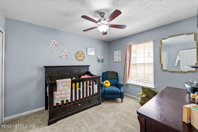 7461 Carriage Side Ct, Jacksonville, FL 32256 - photo 17